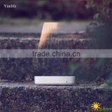 2016 Wholesale Night Aroma Lamp/fragrance Night Lamp