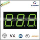 Digital Led Display Led Display Buyer 7 Segment Led Display Digital Timer Led Display Led Numeric Display