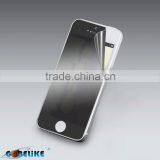 180 Degree Privacy Screen Protector for Iphone 5s