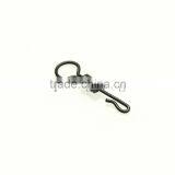 Carp Fishing Tackle Terminal Swivel thumbnail-3