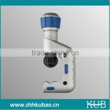 42mm Copper Pipe Tube Cutter thumbnail-1