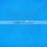 Golden,clinquant Velvet Tricot/super Brush Fabric/dull Checks Vioto thumbnail-3