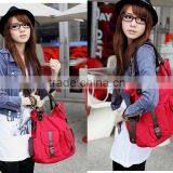 2015 Professional Middle Aged Women Handbags Made in China thumbnail-2