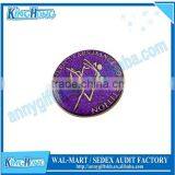 18 Years Experience Bulk Custom Badge Manufacturer thumbnail-2