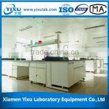 Lab Furniture /medical Lab Furniture thumbnail-2