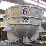 Hangzhou Zhuzhan Trading Ltd. company overview - view 3 thumbnail