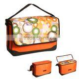 Cooler Bag thumbnail-1