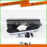 Electric Unicycle Mini Scooter Two Wheel Balancing Electric Unicycle Mini Scooter thumbnail-4