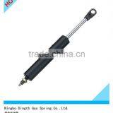 Rigid Lockable Gas Strut(400N)
