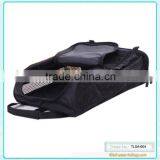 600D PVC Shoe Bag thumbnail-1