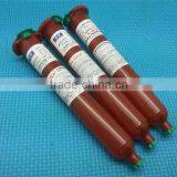 LOCA Optical Adhesive Capacitive Screen Mobile Phone Touch Screen Repair UV Glue Liquid TP1000N thumbnail-3