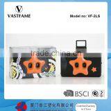 35mm 2lens Camera Without Flash thumbnail-6