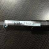 E12 UL Approved Bakelite Lamp Holder thumbnail-5