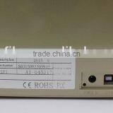 New Product Golden AL-6 Fiber Optic Fusion Splicer, Splicing Machine, Fiber Optic Tool thumbnail-5