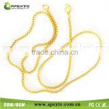 Gold Bar Usb Flash Drive Great for Souvenir Gift From Professional 1tb Usb Flash Drive