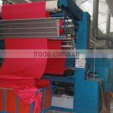 Huzhou City Zhili Donghai Textile Co., Ltd. company overview - view 2 thumbnail