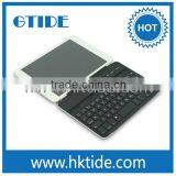 KB656 Mini Usb Wireless Keyboard Support Farsi Keyboard Did Not Use Computer Keyboard Drawer Slide thumbnail-5