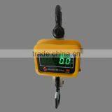 OCS type Electric Crane Scale/Digital Hoist Scale