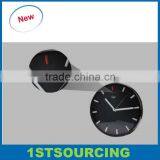 Clock Camera Detector WiFi Camera Wireless IP Camera DVR Digital Video Recorder Cam thumbnail-1