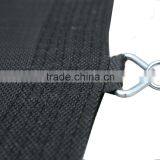 16ft Trampoline Tent With Net Enclosure thumbnail-3