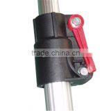 Cleaning Handle Aluminum Extension Pole thumbnail-3