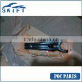 BYD F3 473 ENGINE SHIFTER FORK