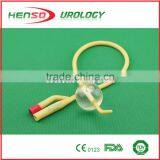 Disposable Foley Catheter thumbnail-5