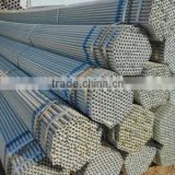 thickness of scaffolding pipe best price