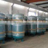 Compressed Air Storage Tank thumbnail-2