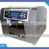 a4 Size Small Format Multifunction Flatbed Printer SK168-1