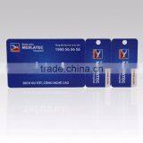 Factory Price Digital Pvc id Card Printer for Small Business thumbnail-6