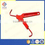 DROP FORGED MINI TYPE LOAD BINDER thumbnail-1