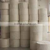 Eco-friendly non woven fabric manufactures in china