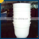 Convenient Plastic Cup And Snack Extruder Machine/Disposable Plate Making Machine thumbnail-4