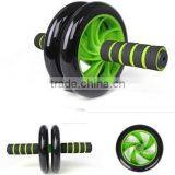 Dual AB Wheel thumbnail-2