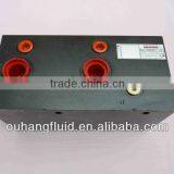 MOOG Circuit Block XEB15648