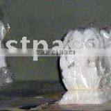 Marble God Statue Indian God Statues Hindu Gods