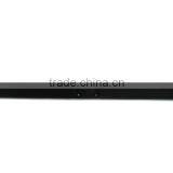 Global Market Office Table Chair for Sale thumbnail-3