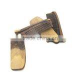 2016 Hot Selling Wooden v Comb thumbnail-6