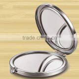 Souvenir Gift Customize Photo Epoxy Mirror thumbnail-5