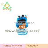 Lovely Custom Soft Plush Hand Puppets thumbnail-1