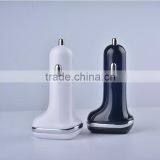 2016 New Mould Special Multi Purpose Type- C Car Charger thumbnail-3