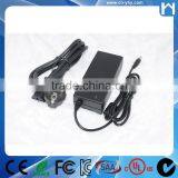 100V -240V AC to 12V DC 6.5A 78W Switching Power Supply Adapter for Balance Charger, LED Strip Lights thumbnail-6