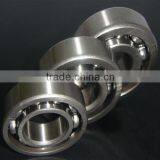 High Quality Non Standard Ball Bearing 62/32 thumbnail-1