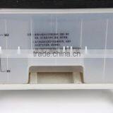 6m Remote Control Water Evaporation Air Cooler for Dubai thumbnail-6