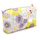 Factory Best Selling Cosmetic Bag