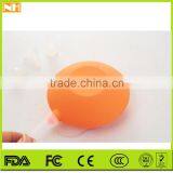 2015 Hot Selling Newly Product Silicone Cake Printing thumbnail-3