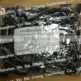 Multifunctional Low Lmpedance 1500uf 63V Electrolytic Starting Capacitor thumbnail-3