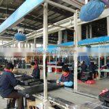 Taixing Hutchin Mfg. Co., Ltd. company overview - view 3 thumbnail