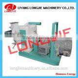 Energy-saving Complete Pellet Production Line thumbnail-1